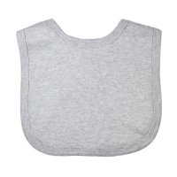 Plain Bibs (31)